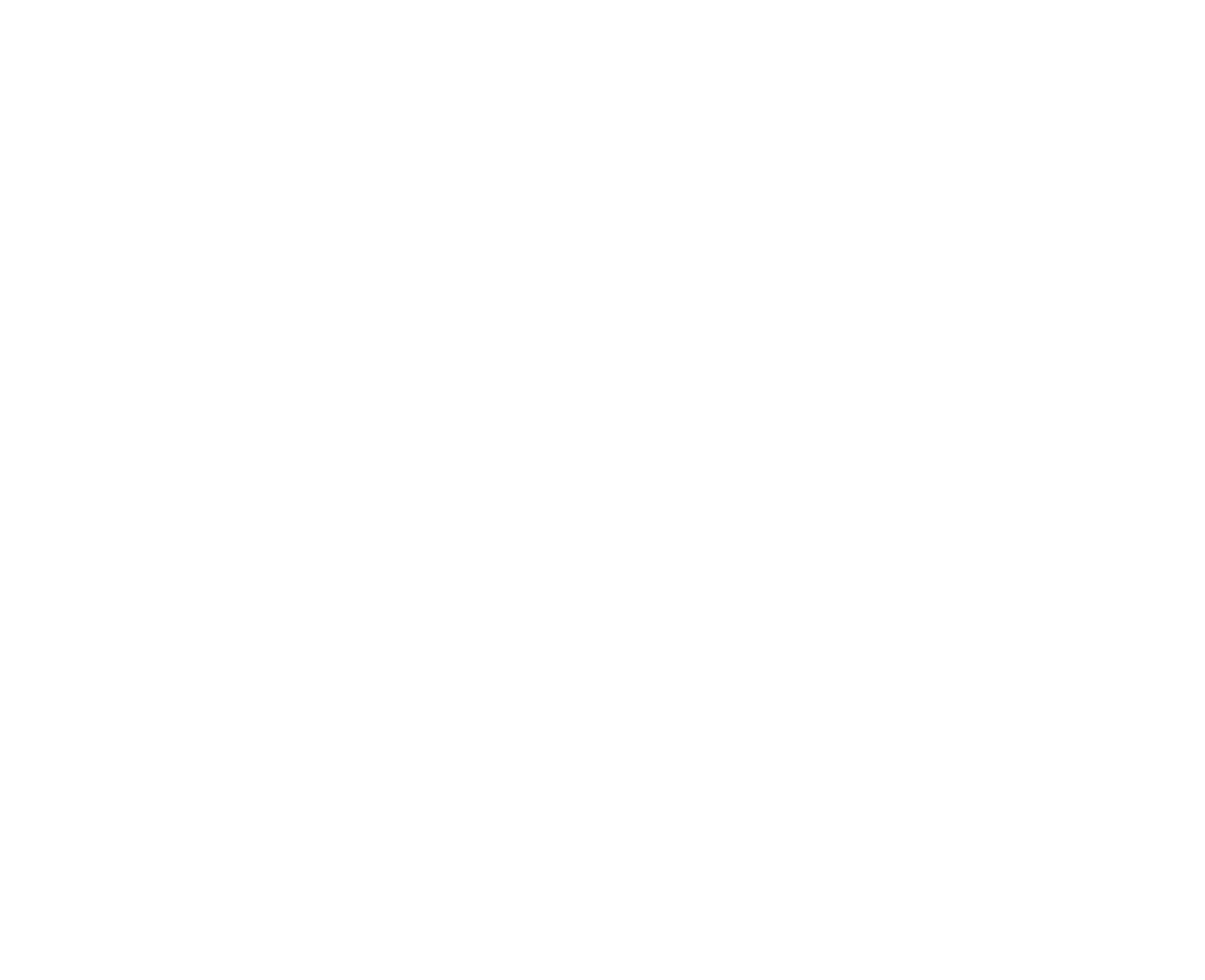 ISO